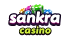 Logo sankra-casino.info.pl